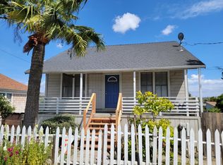 1806 Sacramento St, Vallejo, CA 94590