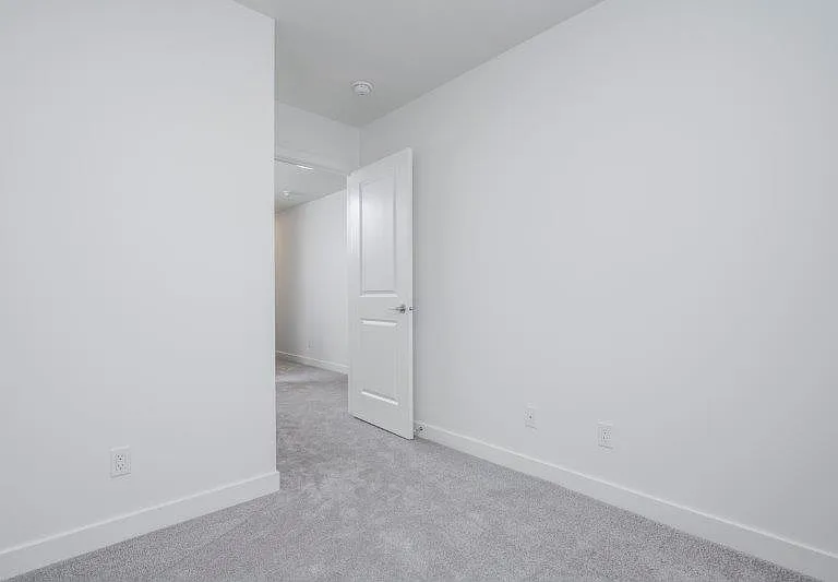 8525 19th Ave SE #8525 — Photo 15