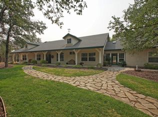 8174 Oakcrest Dr, Palo Cedro, CA