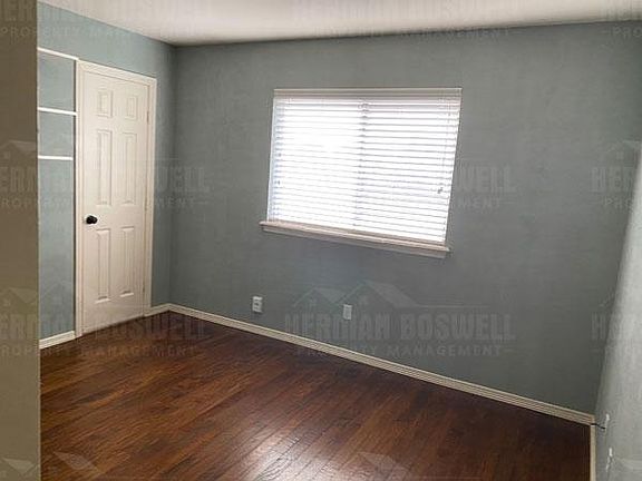 5th image of 3124 Watercress Cir