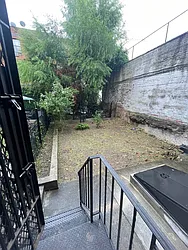 Rented by The Brokerage Group LLC
