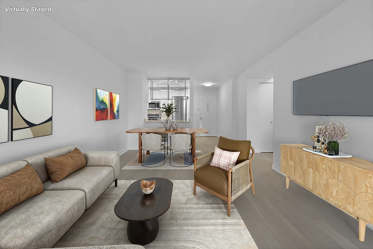 77 West 24th Street 10E