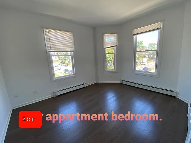 196 Putnam St #2 — Photo 8