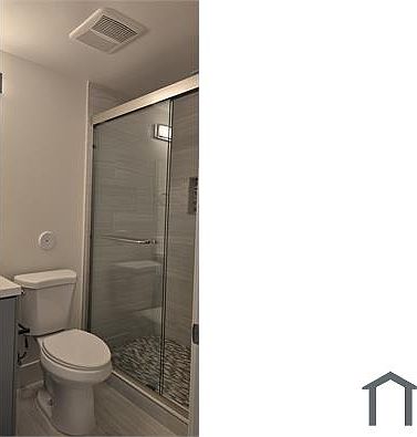 4th image of 13600 Chadron Ave #18