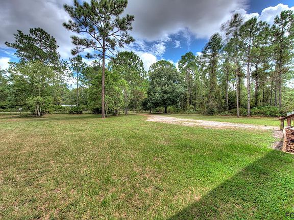 4th image of 1560 Avocado Blvd