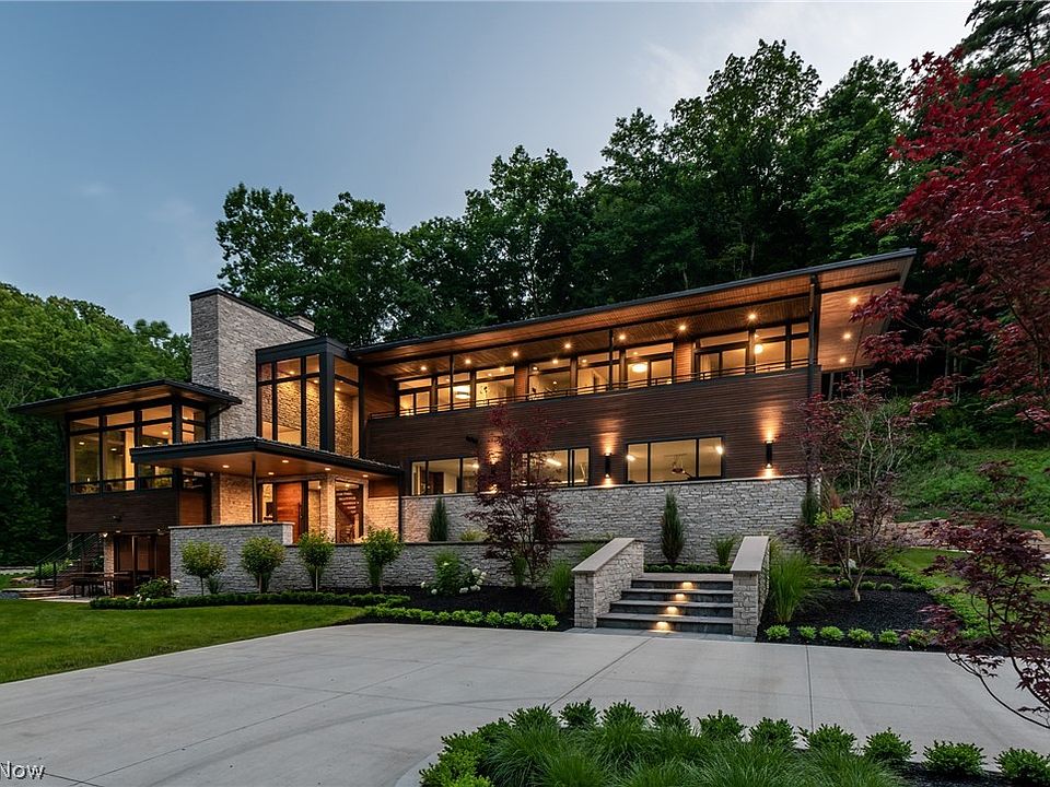 2554 Yellow Creek Rd, Akron, OH 44333 Zillow