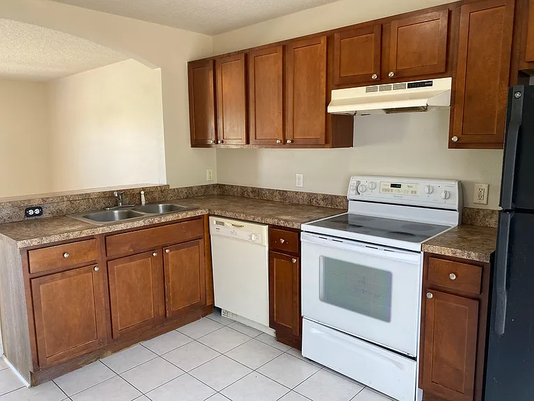 1830 2nd St NW #A — Photo 8