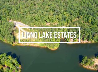 1 Ridgeline Dr, Chelsea, AL 35043