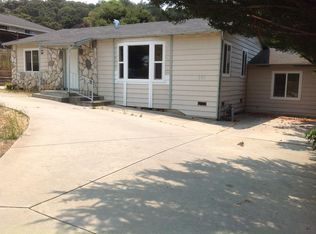 391 Carpenteria Rd, Aromas, CA 95004