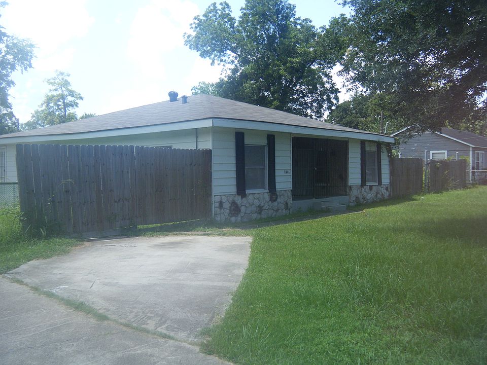 1st image of 8446 Carolwood Dr