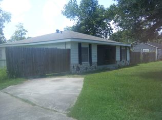 8446 Carolwood Dr, Houston, TX 77028