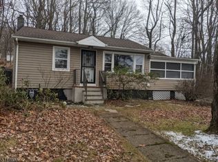 530 Atlas Rd, Landing, NJ 07850