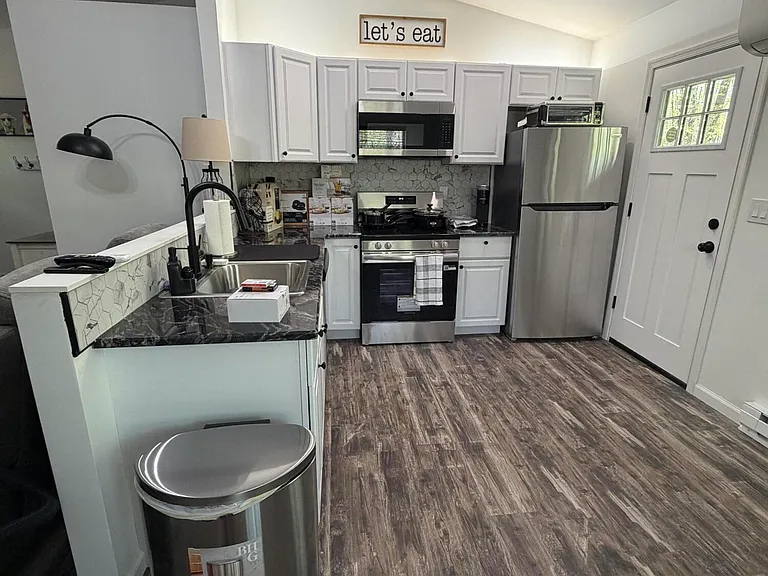 117 Andiron Way — Photo 12