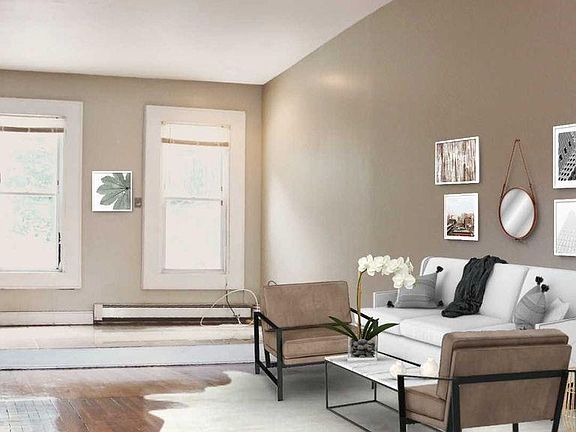 4th image of 559 Communipaw Ave APT 1