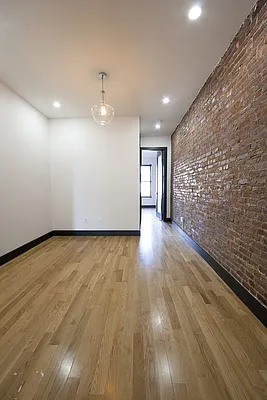 Rented by Brooklyn Group | media 11