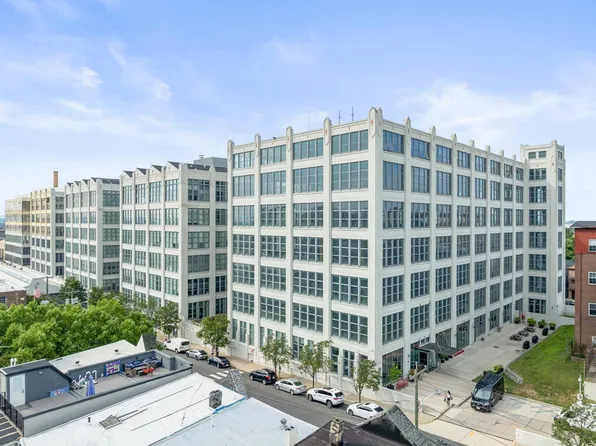 50 Dey Street image 44 of 50