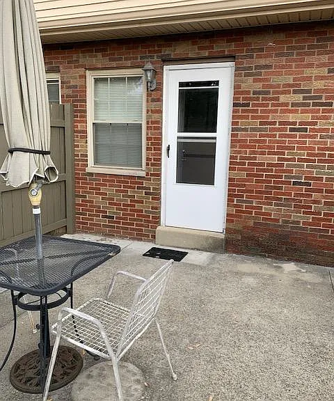 4268 Morsetown Ct #4268 — Photo 14