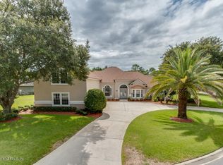 7821 Rittenhouse Ln, Jacksonville, FL 32256