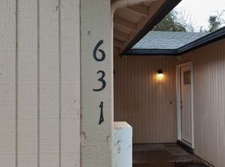 631 W Maple St #11846663, Stayton, OR 97383