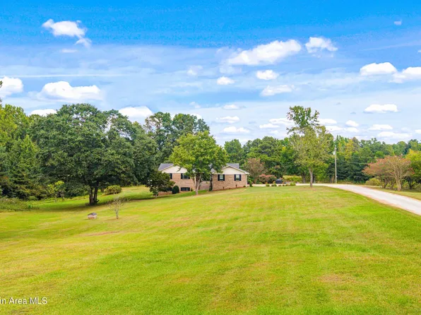5489 Horseshoe Bend Rd, Dadeville, AL 36853