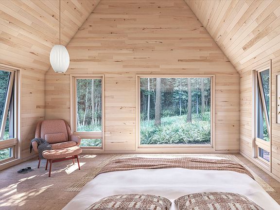 4th image of Old San Rd #16