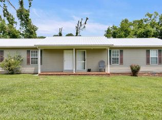 520 Woods Dr APT A, Columbia, TN 38401