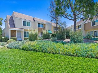 25 Brookfield, Irvine, CA 92604