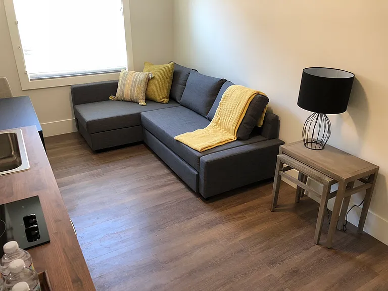 155 W Santa Clara St #201 — Photo 2