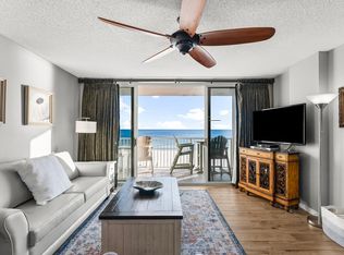 520 Santa Rosa Blvd APT 509, Fort Walton Beach, FL 32548