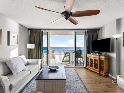520 Santa Rosa Blvd APT 509, Fort Walton Beach, FL, 32548