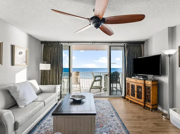 520 Santa Rosa Blvd APT 509, Fort Walton Beach, FL 32548