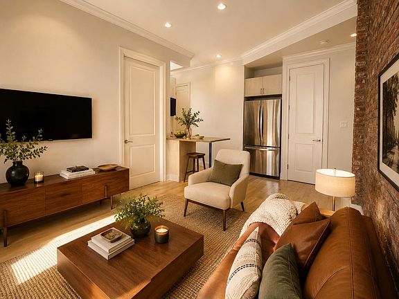 2nd image of 946 Bushwick Ave #415
