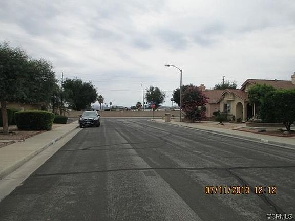 2nd image of 724 Cortez Dr