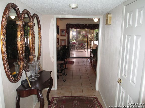 3rd image of 15311 Ameswood Dr