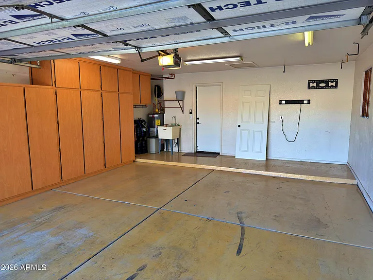 808 N Winthrop Cir — Photo 34