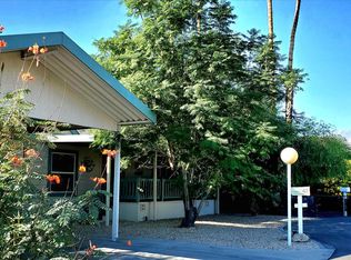 43 Sand Crk, Cathedral City, CA 92234