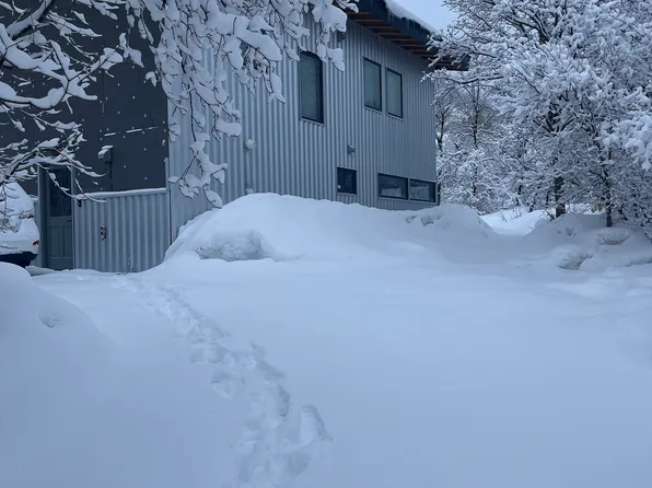 (undisclosed Address), Eden, UT 84310