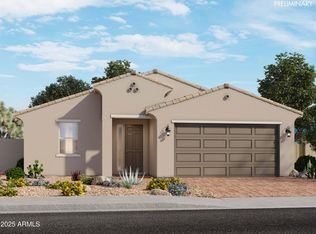 4249 W Hannah St, San Tan Valley, AZ 85144
