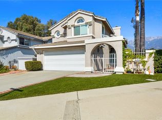 11130 Charleston St, Rancho Cucamonga, CA 91701