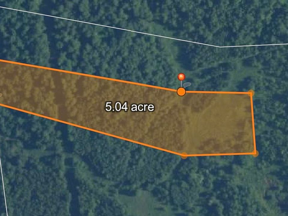 1st image of 3c reservoir Road