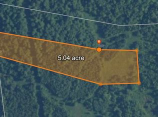 3c reservoir Road, Berkshire, VT 05450