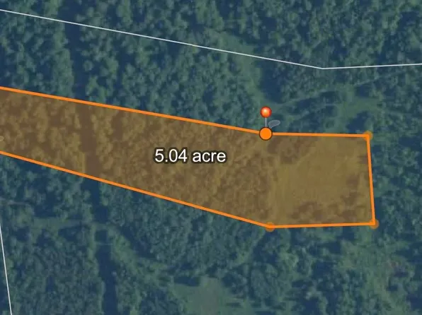 3c reservoir Road, Berkshire, VT 05450