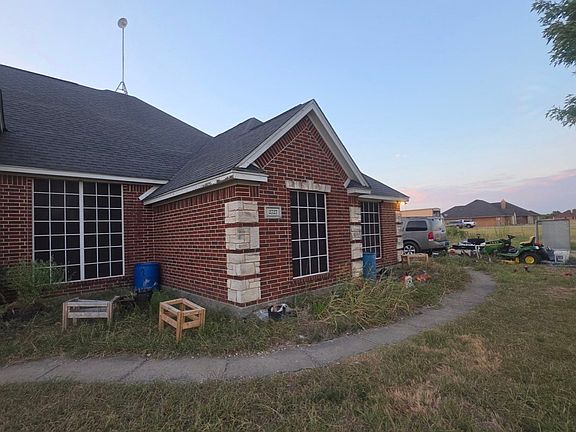 4th image of 2727 W Ridgeview Cir