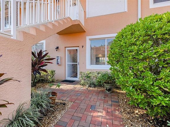 4th image of 6620 Beach Resort DR #607