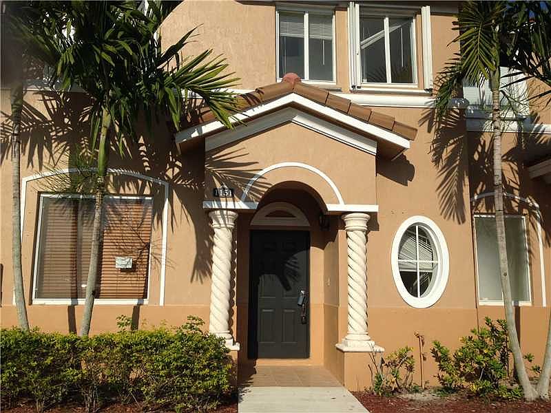 1st image of 1151 SE 26th Ave #377