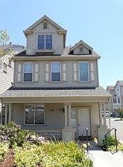 2nd image of 150 Oak Ave