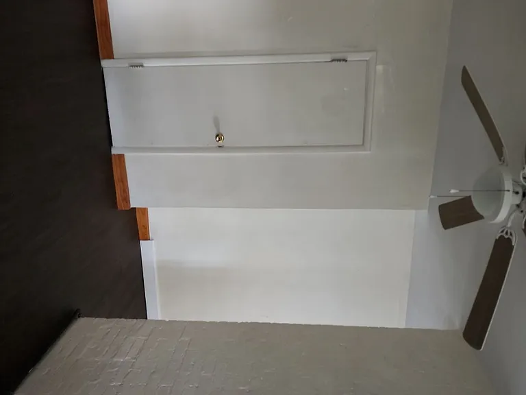 227 Albion Pl #8 — Photo 13