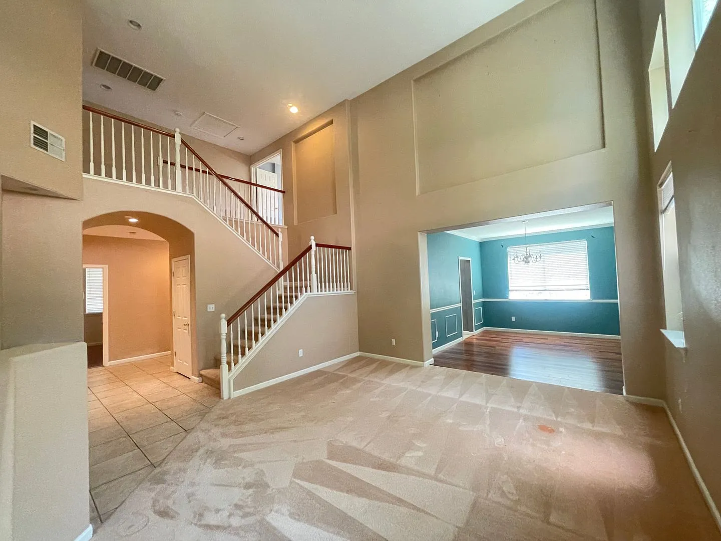 Beautiful Four Bedroom Home in Folsom Coming Soon — Photo 2