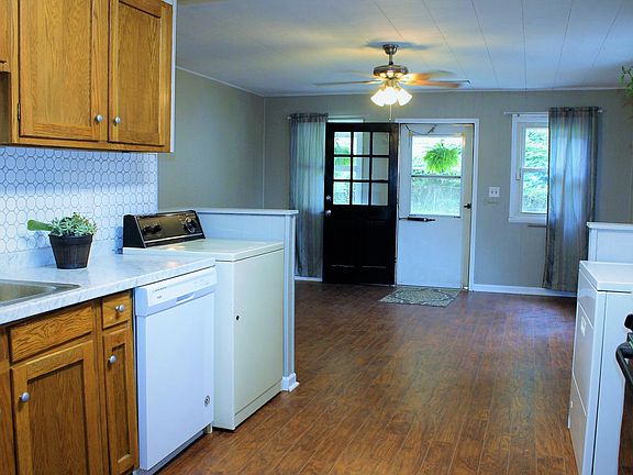 5th image of 310 Sequoyah Dr