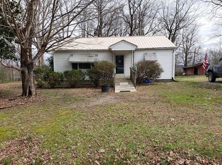 4043 State Highway 134, Asheboro, NC 27205